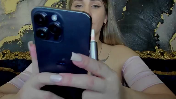 CassandraGood