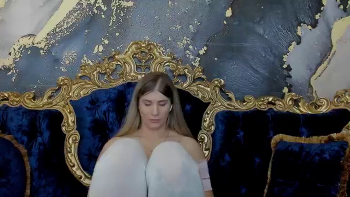 CassandraGood