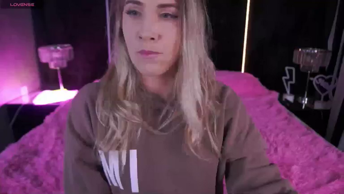 CassandraGood