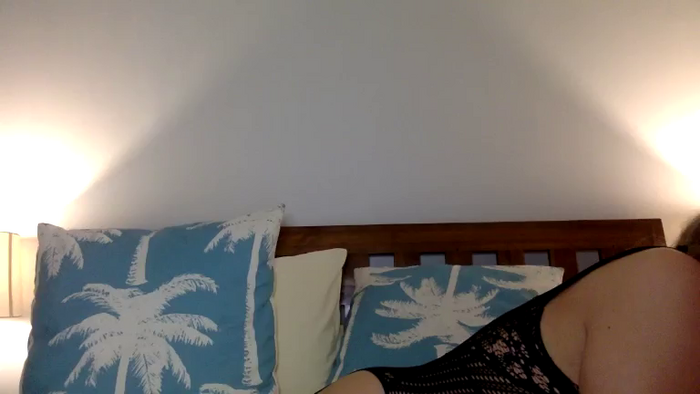 CherryRoseUK