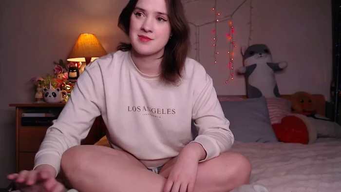 ClickGirl