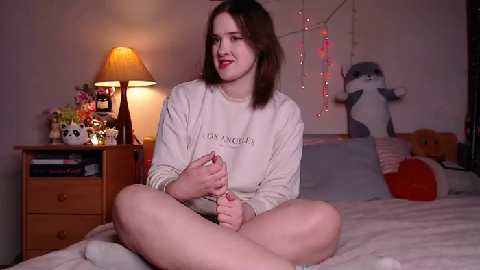 ClickGirl