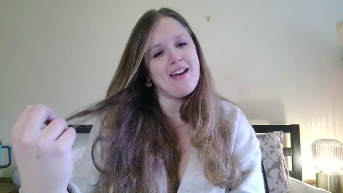 CurvyxLulu