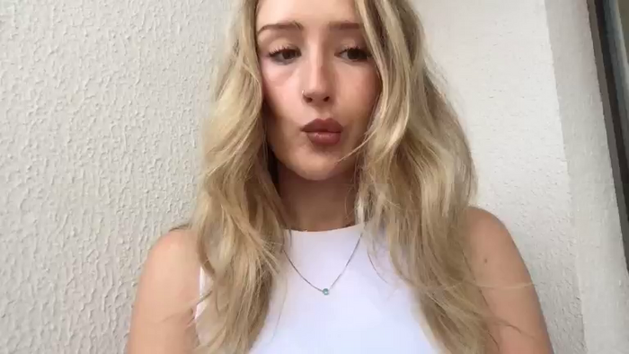 CutieEvie