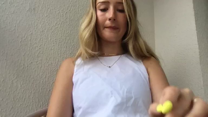 CutieEvie