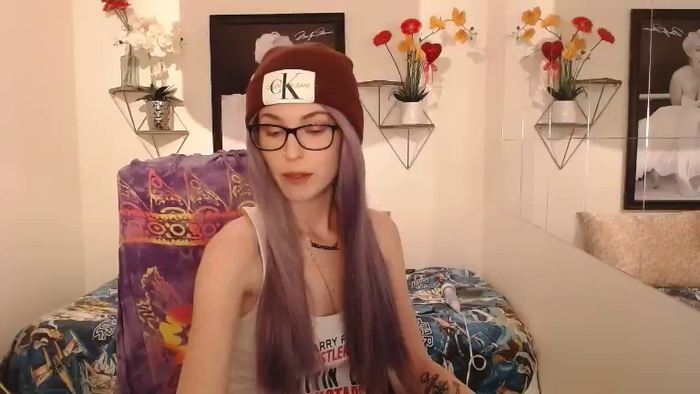 DakotaBlissxo