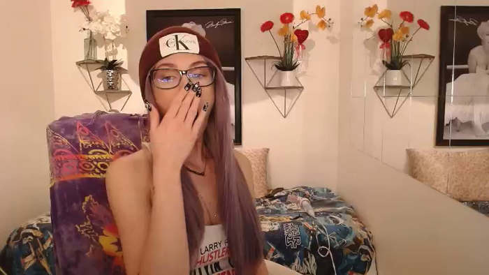 DakotaBlissxo