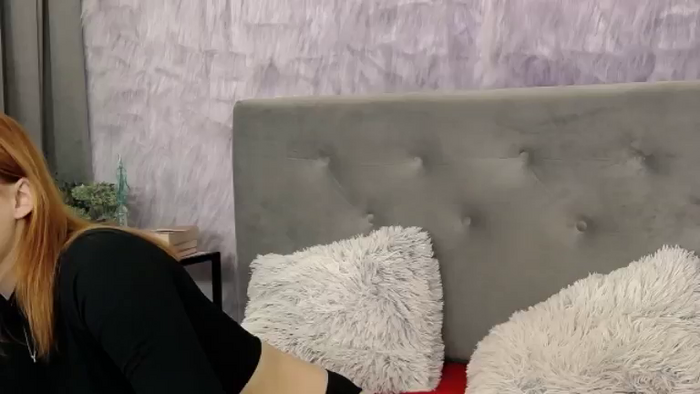 DemyShaw