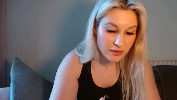 ElleSmithx