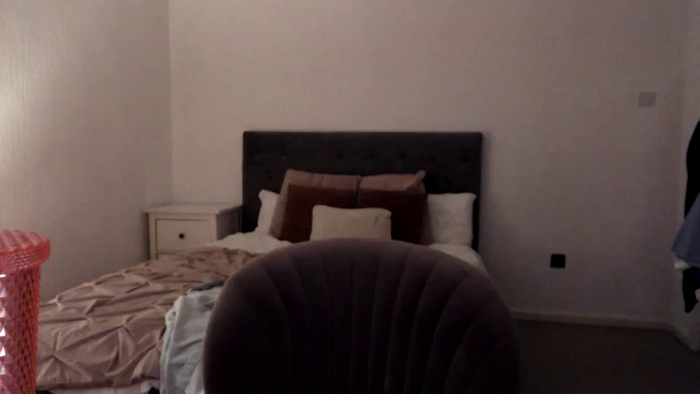 ElsieLondonxx