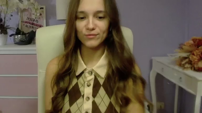 EmillyKlein