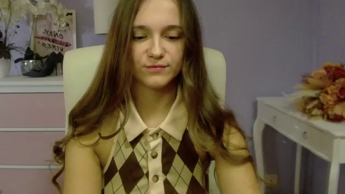 EmillyKlein