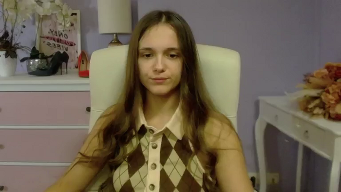 EmillyKlein