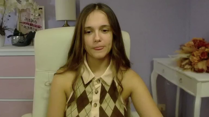 EmillyKlein