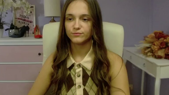 EmillyKlein