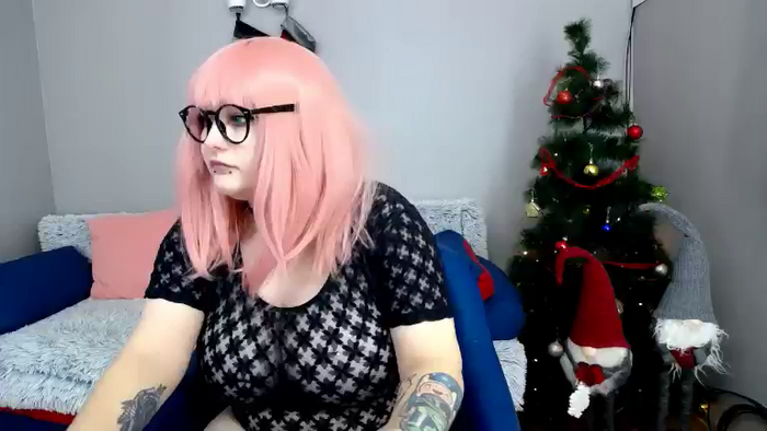 EstherX