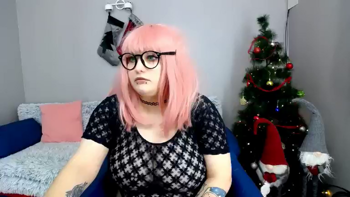 EstherX