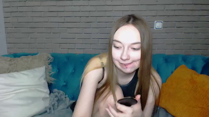 EvelinaGray