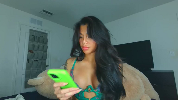 ExoticArya