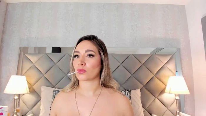 GabbyAnderson