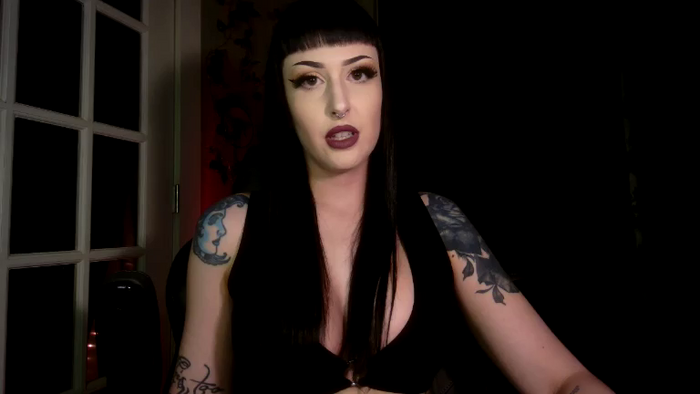 GoddessSageWynter
