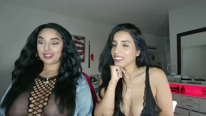 GoddessThaliaRose