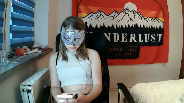 HannaFan