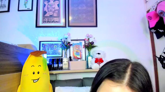 HannahMolly