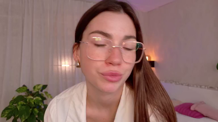HeyHayleex