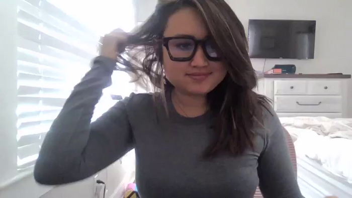 HoneyDreamz