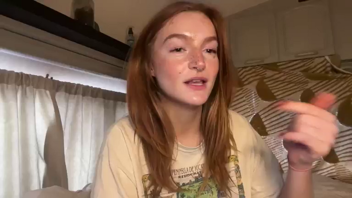 HoneySuckleUK