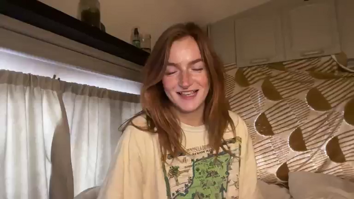 HoneySuckleUK