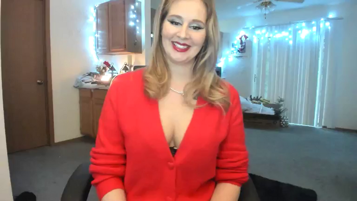 Hottyhousewife18