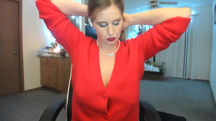 Hottyhousewife18