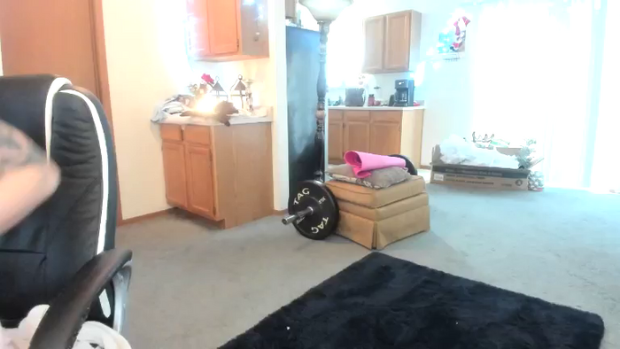Hottyhousewife18