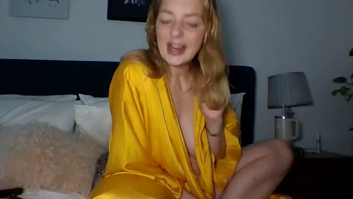JemimaUK