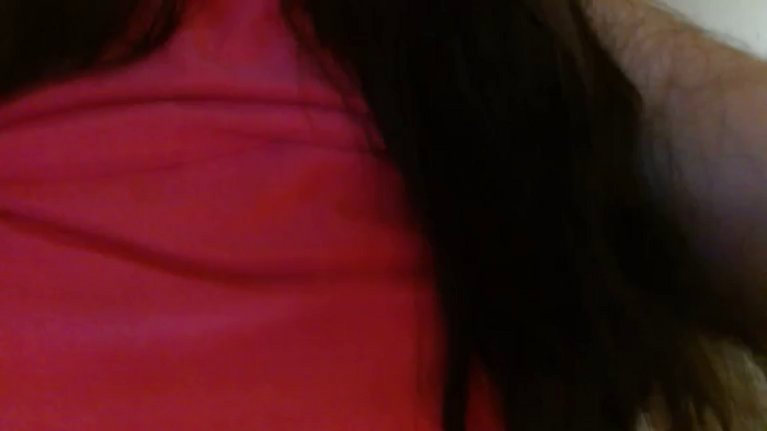 JulieJett