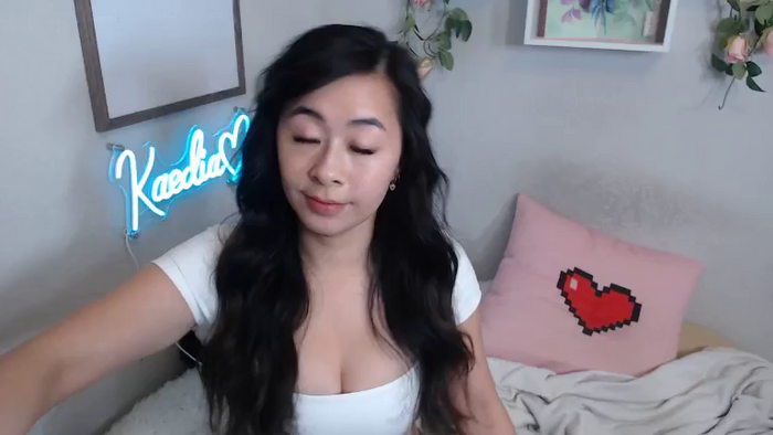 KaediaLang