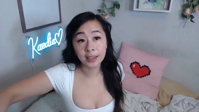 KaediaLang