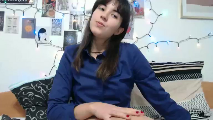 KateNextDoorr