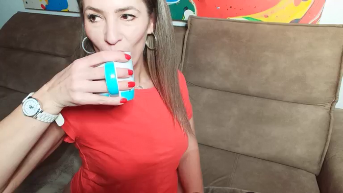 KatieSkyMadison