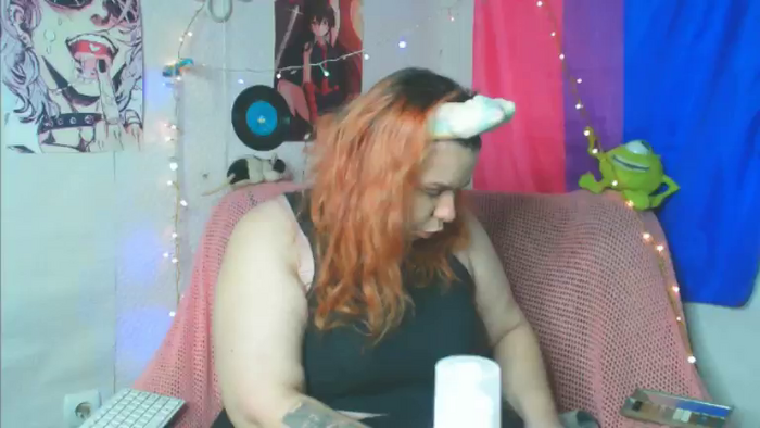 KattiXo