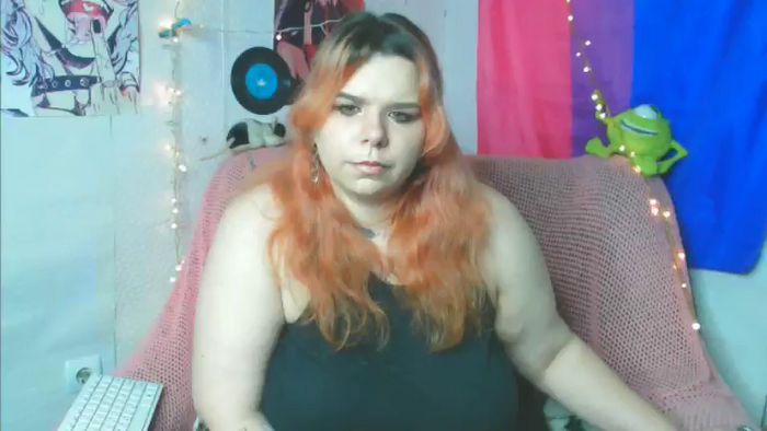 KattiXo
