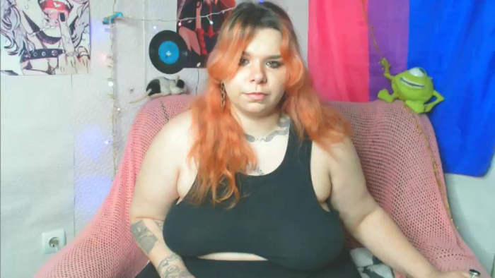 KattiXo