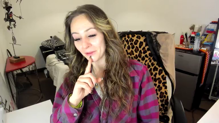 Kelsey_Marie