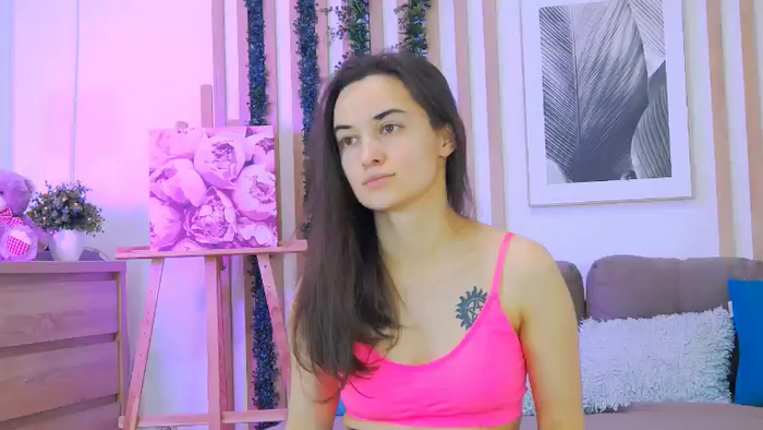 Kimberlye