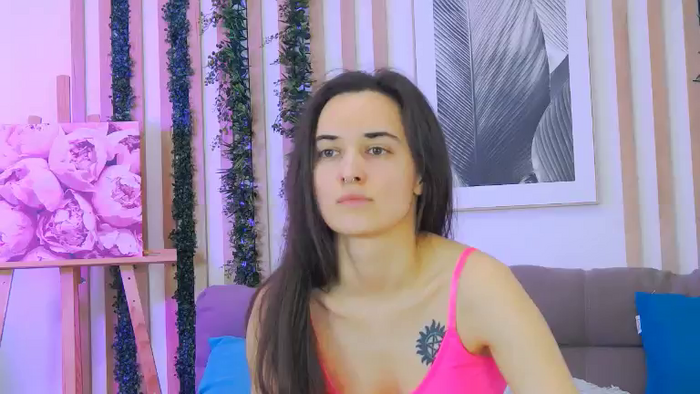 Kimberlye