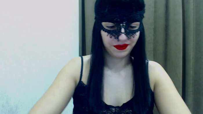 KissMe33