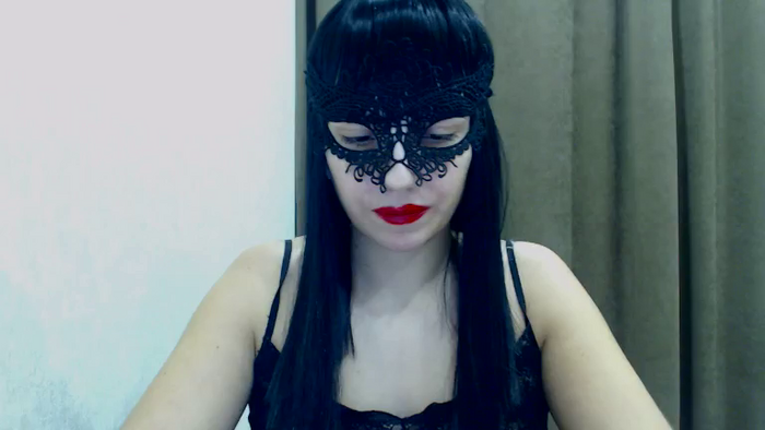 KissMe33