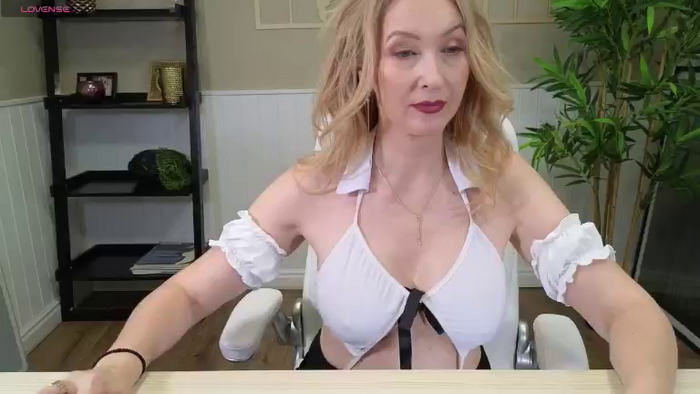 LadyLeea